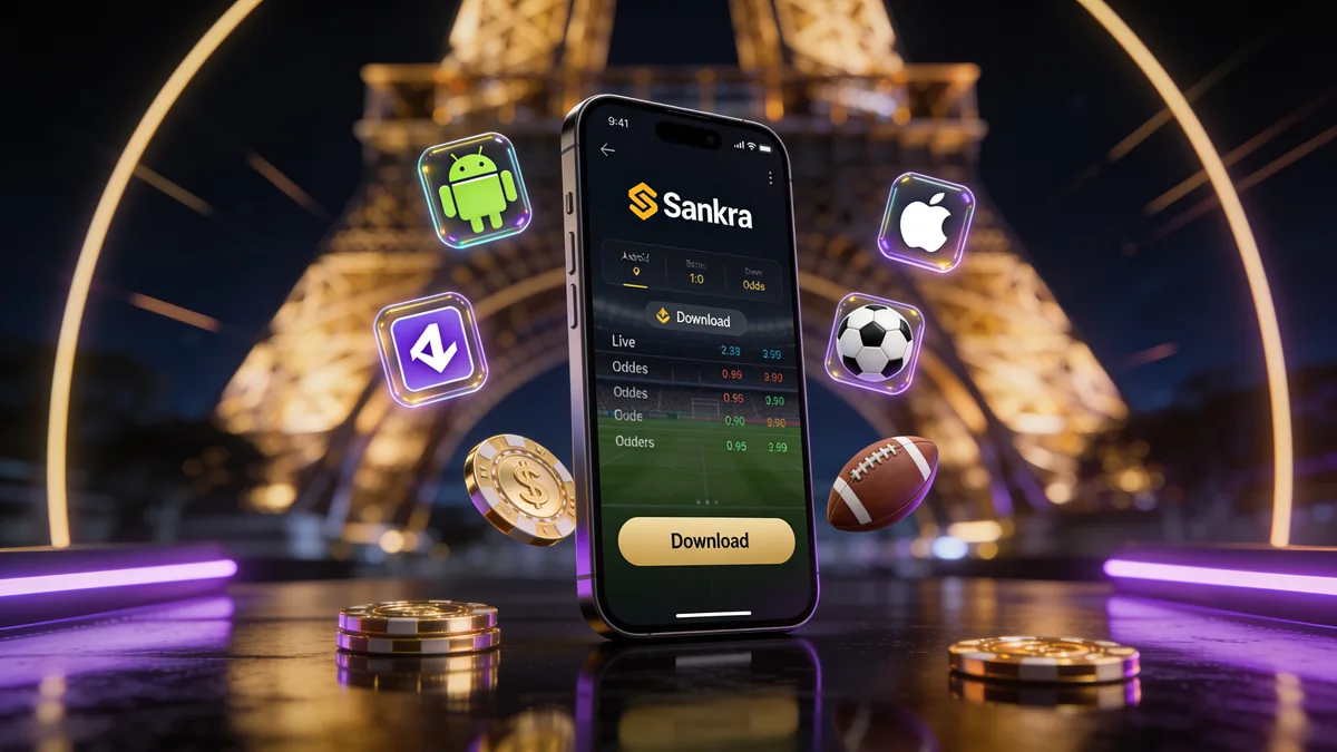 Bonus Supplémentaires chez Sankra Casino : guide sankra casino pour les joueurs en France
